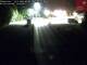 Fernsteinsee 02.07.2025 03:53