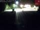 Fernsteinsee 02.07.2025 03:53