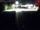Fernsteinsee 25.04.2025 03:53