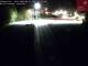 Fernsteinsee 11.05.2025 03:53