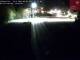 Fernsteinsee 30.04.2025 03:53