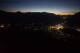 Bad Ischl 15.06.2025 03:46