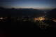 Bad Ischl 14.06.2025 03:46