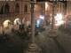 Ravenna 01.05.2025 03:46