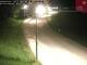 Brandenberg 20.04.2025 03:53