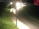 Brandenberg 09.06.2025 03:53