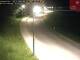 Brandenberg 14.06.2025 03:53