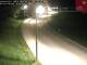 Brandenberg 11.05.2025 03:53