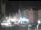 Straubing 30.04.2025 03:54