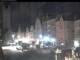 Straubing 08.06.2025 03:53