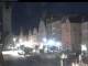 Straubing 09.06.2025 03:53