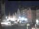 Straubing 09.06.2025 03:53