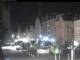 Straubing 15.07.2025 03:59