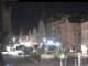 Straubing 05.07.2025 03:53