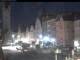 Straubing 14.06.2025 03:53