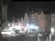 Straubing 11.05.2025 03:53