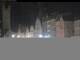 Straubing 30.04.2025 03:54