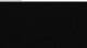 Aussergampabing 04.08.2026 03:59