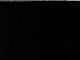 Waldegg 30.04.2025 03:54