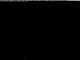 Waldegg 01.05.2025 03:54