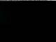 Waldegg 10.07.2025 03:53