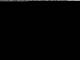 Waldegg 21.04.2025 03:54