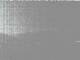 Waldegg 12.07.2025 03:53