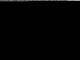 Waldegg 19.06.2025 03:53