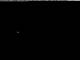 Waldegg 09.06.2025 03:53