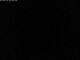 Ittigen 15.06.2025 03:46