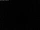 Ittigen 18.04.2025 03:46