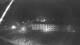 Tettau (Bavaria) 01.05.2025 03:54