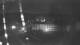 Tettau (Haute-Franconie) 11.05.2025 03:53