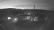 Tettau (Baviera) 15.06.2025 03:53