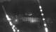 Tettau (Baviera) 30.04.2025 03:54