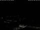 Constance 09.07.2025 03:53