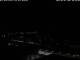Constance 30.04.2025 03:54