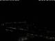 Konstanz 30.04.2025 03:54