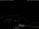 Costanza 18.03.2025 03:54