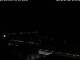 Konstanz 09.06.2025 03:53
