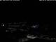 Constance 14.06.2025 03:53