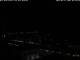 Constance 11.05.2025 03:53