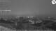 Malaga 30.04.2025 03:46
