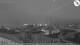 Malaga 01.05.2025 03:46