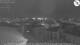Malaga 03.07.2025 03:46
