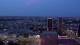 Warszawa 09.06.2025 03:53