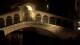 Venice 09.07.2025 03:53