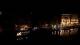 Venezia 04.06.2025 03:53