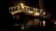 Venezia 10.07.2025 03:53
