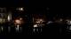 Venice 20.06.2025 03:53
